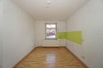 Dachgeschoßwohnung Zwickau - 4 Zimmer, 80 m&sup2;, 499&euro; | Angebot:25220593