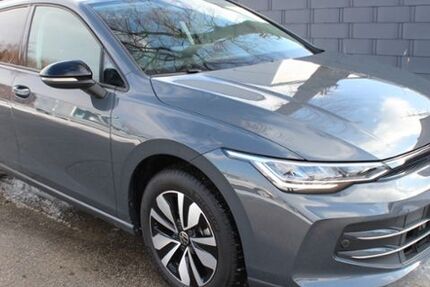 VW Golf 7.145 km 28.865 &euro; Zwickau 08058