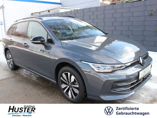 VW Golf 7.145 km 28.865 &euro; Zwickau 08058