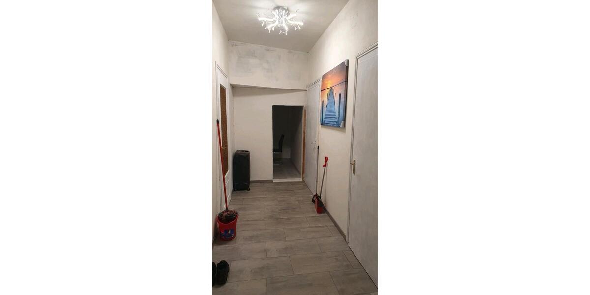 Mehrfamilienhaus, Wohnhaus Gößnitz - 15 Zimmer, 300 m&sup2;, 40.000&euro; | Angebot:25275745