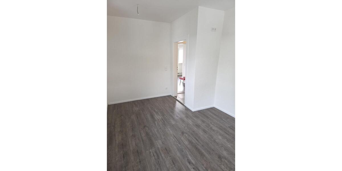 Etagenwohnung Aue-Bad Schlema Bad Schlema - 2 Zimmer, 55 m&sup2;, 330&euro; | Angebot:25143537