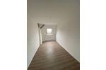 Dachgeschoßwohnung Zwickau Zwickau-Nord - 4 Zimmer, 100 m&sup2;, 730&euro; | Angebot:25974104