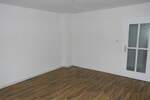Etagenwohnung Reichenbach OT Mylau Mylau - 3 Zimmer, 61 m&sup2;, 50.000&euro; | Angebot:25662884