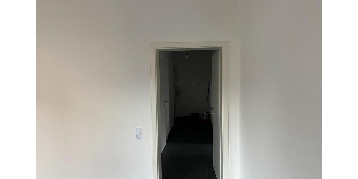 Erdgeschoßwohnung Limbach-Oberfrohna Oberfrohna - 2 Zimmer, 64 m&sup2;, 680&euro; | Angebot:24754217