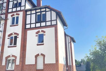 Wohnung Lichtentanne - 2 Zimmer, 46 m&sup2;, 322&euro; | Angebot:25322132