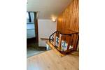 Reihenendhaus Reichenbach - 6 Zimmer, 127 m&sup2;, 85.000&euro; | Angebot:25662050