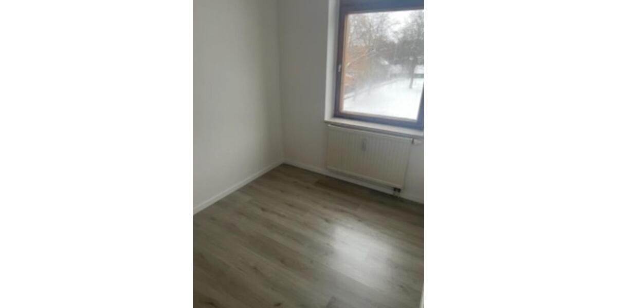 Etagenwohnung Werdau - 2 Zimmer, 41 m&sup2;, 250&euro; | Angebot:22269557