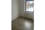 Etagenwohnung Werdau - 2 Zimmer, 41 m&sup2;, 250&euro; | Angebot:22269557