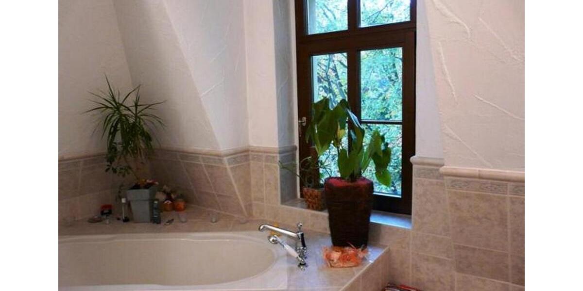 Dachgeschoßwohnung Meerane - 2 Zimmer, 94 m&sup2;, 705&euro; | Angebot:24614184