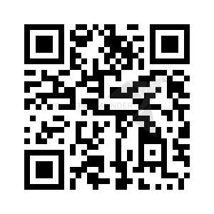 Etagenwohnung Zwickau Zwickau-Nord - 2 Zimmer, 58 m&sup2;, 299&euro; | Angebot:24794633