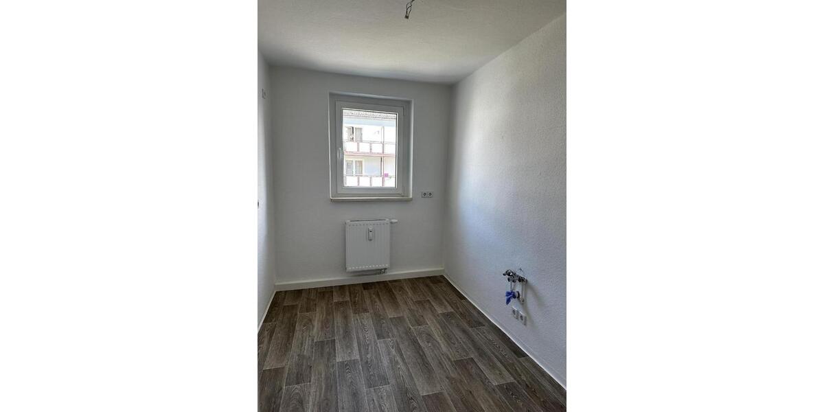 Etagenwohnung Hartenstein - 2 Zimmer, 48 m&sup2;, 365&euro; | Angebot:23873137