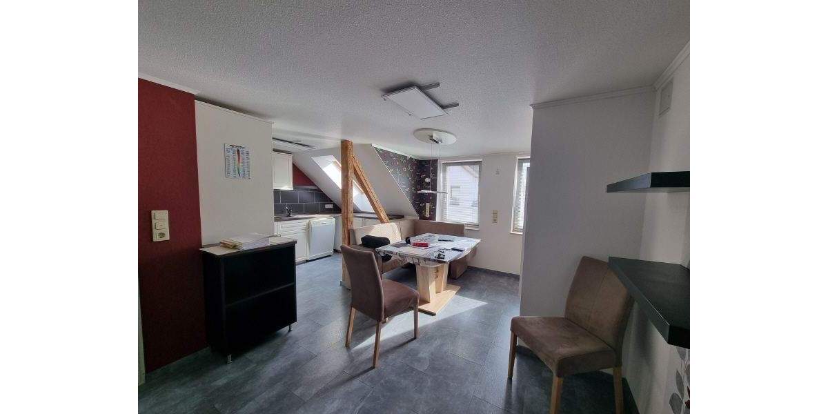 Reihenmittelhaus Crimmitschau - 5 Zimmer, 130 m&sup2;, 80.000&euro; | Angebot:25836782