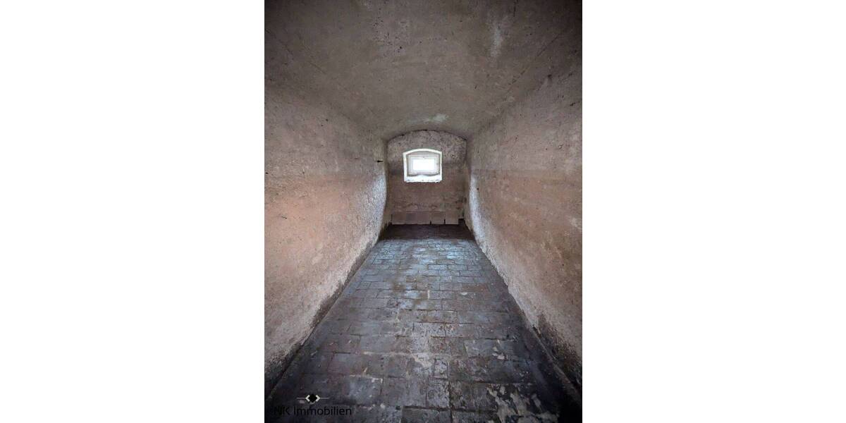 Mehrfamilienhaus, Wohnhaus Wildenfels Schönau - 1 Zimmer, 243 m&sup2;, 140.000&euro; | Angebot:25692161