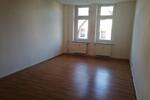 Etagenwohnung Glauchau - 2 Zimmer, 63 m&sup2;, 290&euro; | Angebot:25084325