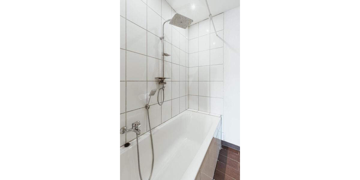 Etagenwohnung Lichtenstein (Sachsen) - 3 Zimmer, 68 m&sup2;, 470&euro; | Angebot:25830309