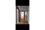 Etagenwohnung Zwickau Zwickau-Nord - 5 Zimmer, 125 m&sup2;, 840&euro; | Angebot:25983230