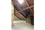 Reihenendhaus Reichenbach - 6 Zimmer, 127 m&sup2;, 85.000&euro; | Angebot:25662050