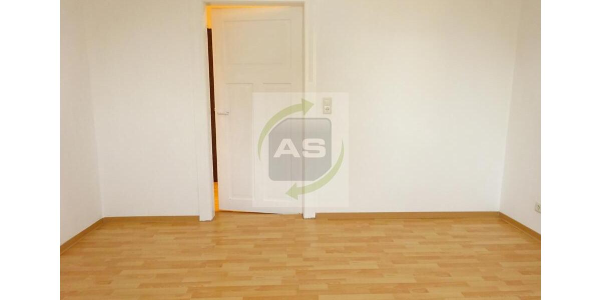 Erdgeschoßwohnung Neukirchen/Pleiße Pleiße - 2 Zimmer, 63 m&sup2;, 295&euro; | Angebot:23407672
