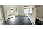 Etagenwohnung Limbach-Oberfrohna Oberfrohna - 3 Zimmer, 90 m&sup2;, 600&euro; | Angebot:25792779