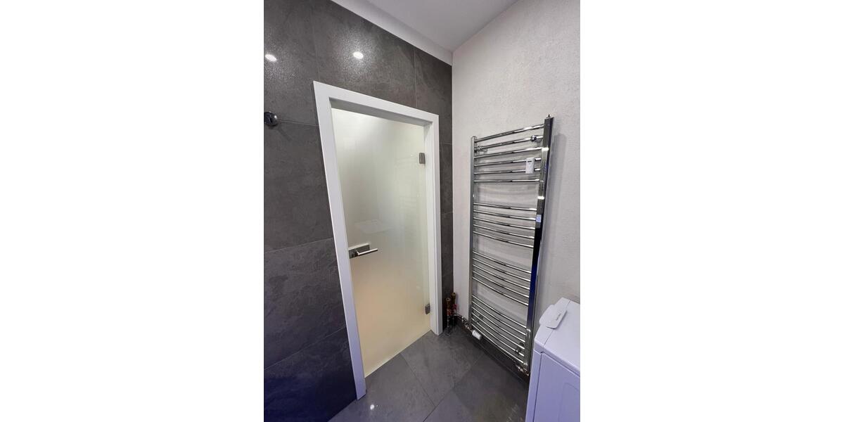 Etagenwohnung Zwickau Zwickau-Nord - 3 Zimmer, 56 m&sup2;, 102.000&euro; | Angebot:26866457