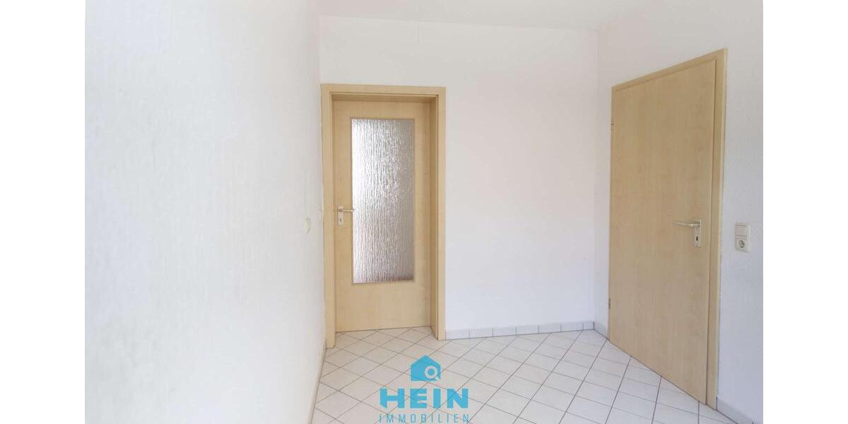 Etagenwohnung Aue-Bad Schlema Bad Schlema - 4 Zimmer, 85 m&sup2;, 500&euro; | Angebot:25782394