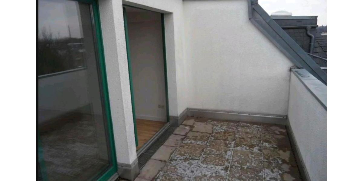 Maisonettenwohnung Zwickau Zwickau-Nord - 3 Zimmer, 99 m&sup2;, 895&euro; | Angebot:25566028