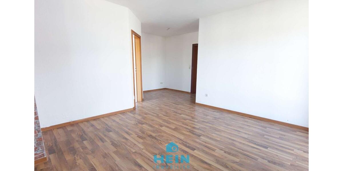 Etagenwohnung Aue-Bad Schlema Bad Schlema - 3 Zimmer, 60 m&sup2;, 360&euro; | Angebot:25365207