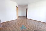 Etagenwohnung Aue-Bad Schlema Bad Schlema - 3 Zimmer, 60 m&sup2;, 360&euro; | Angebot:25365207