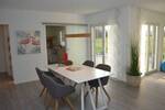 Bungalow Zwickau Crossen - 4 Zimmer, 142 m&sup2;, 281.919&euro; | Angebot:26117771