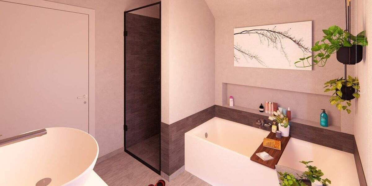 Einfamilienhaus Auerbach/Vogtland Reumtengrün - 3 Zimmer, 119 m&sup2;, 235.879&euro; | Angebot:25898136