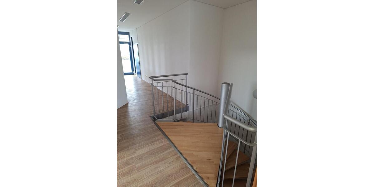 Gewerbeobjekt Zwickau Zwickau-West - 715&euro; | Angebot:25253882