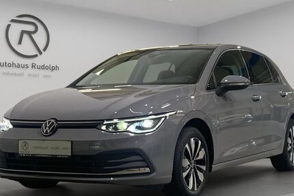 VW Golf 23.143 km 24.739 &euro; Oelsnitz/Erzgebirge 09376