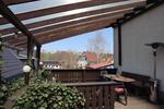 Dachgeschoßwohnung Mülsen - 2 Zimmer, 59 m&sup2;, 300&euro; | Angebot:25782378
