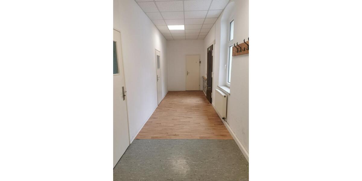 Gewerbeobjekt Oberlungwitz - 550&euro; | Angebot:25810690