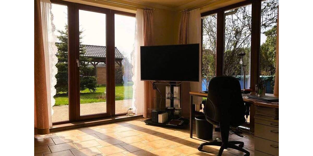 Einfamilienhaus Werdau Leubnitz - 5 Zimmer, 168 m&sup2;, 520.000&euro; | Angebot:25678792