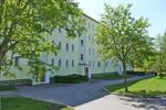 Etagenwohnung Limbach-Oberfrohna Oberfrohna - 2 Zimmer, 51 m&sup2;, 280&euro; | Angebot:23215761