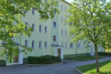 Wohnung Limbach-Oberfrohna Oberfrohna - 2 Zimmer, 51 m&sup2;, 280&euro; | Angebot:23215761