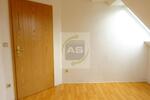 Dachgeschoßwohnung Zwickau Neuplanitz - 2 Zimmer, 70 m&sup2;, 445&euro; | Angebot:25547286