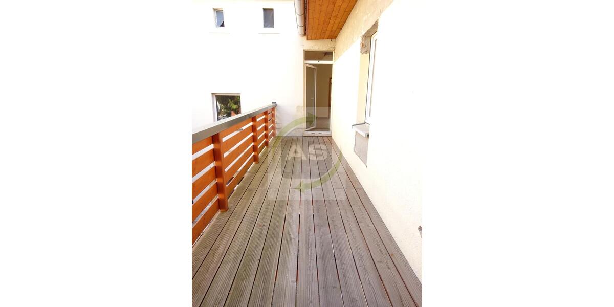 Etagenwohnung Zwickau Cainsdorf - 2 Zimmer, 88 m&sup2;, 399&euro; | Angebot:25976336