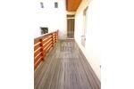 Etagenwohnung Zwickau Cainsdorf - 2 Zimmer, 88 m&sup2;, 399&euro; | Angebot:25976336
