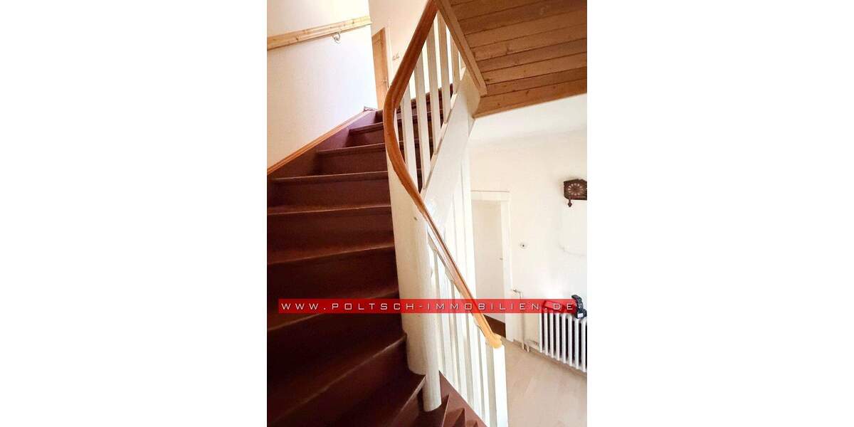 Einfamilienhaus Schmölln OT Großbraunshain Großbraunshain - 5 Zimmer, 140 m&sup2;, 125.000&euro; | Angebot:25698758