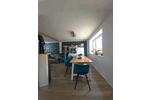 Einfamilienhaus Zwickau Cainsdorf - 7 Zimmer, 160 m&sup2;, 240.000&euro; | Angebot:27117922