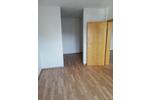 Dachgeschoßwohnung Thalheim/Erzgebirge Erzgebirge - 3 Zimmer, 66 m&sup2;, 360&euro; | Angebot:24786899