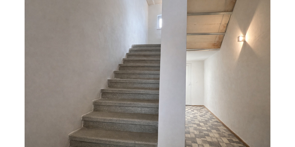 Einfamilienhaus Auerbach Mühlgrün - 4 Zimmer, 160 m&sup2;, 235.000&euro; | Angebot:25837921