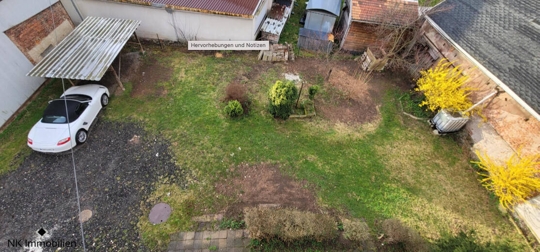 Mehrfamilienhaus, Wohnhaus Wildenfels Schönau - 1 Zimmer, 243 m&sup2;, 140.000&euro; | Angebot:25692161