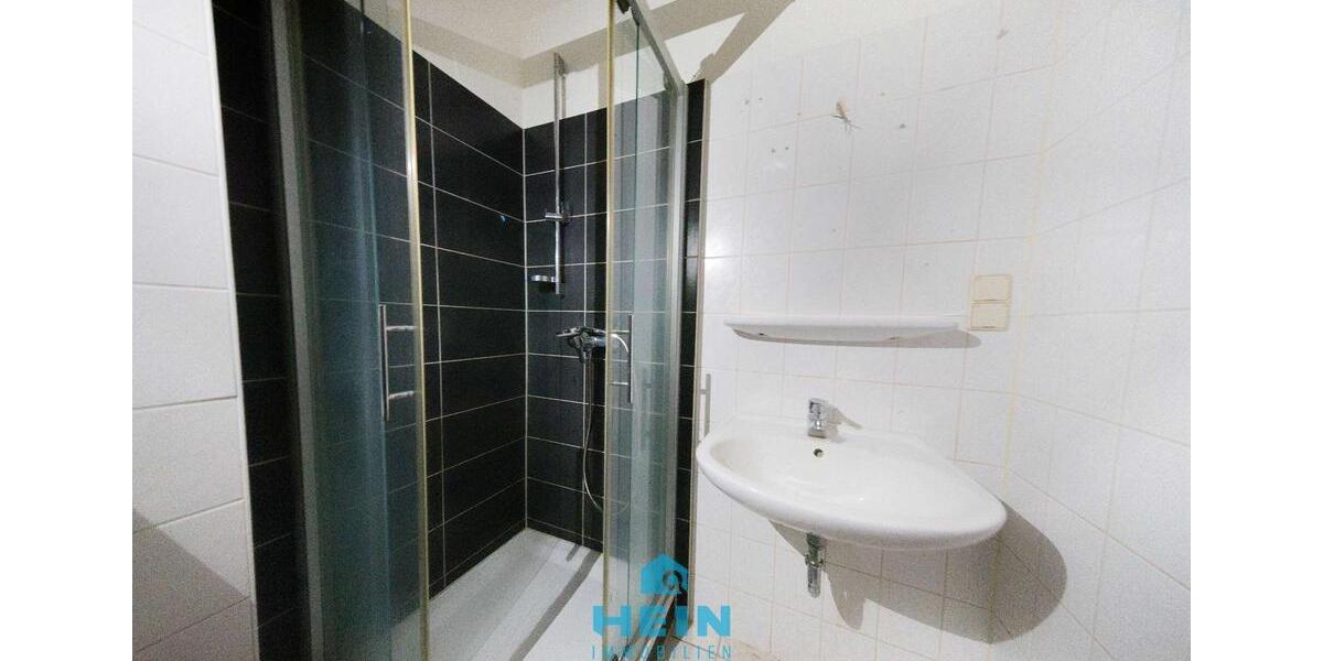 Etagenwohnung Aue-Bad Schlema Bad Schlema - 3 Zimmer, 60 m&sup2;, 360&euro; | Angebot:25365207