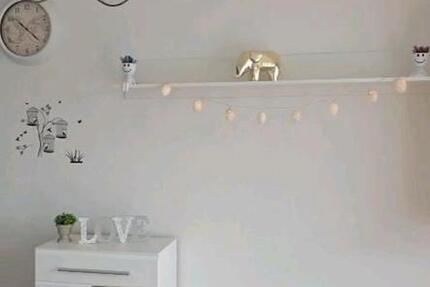 Wohnung Zwickau - 2 Zimmer, 42 m&sup2;, 380&euro; | Angebot:25237226