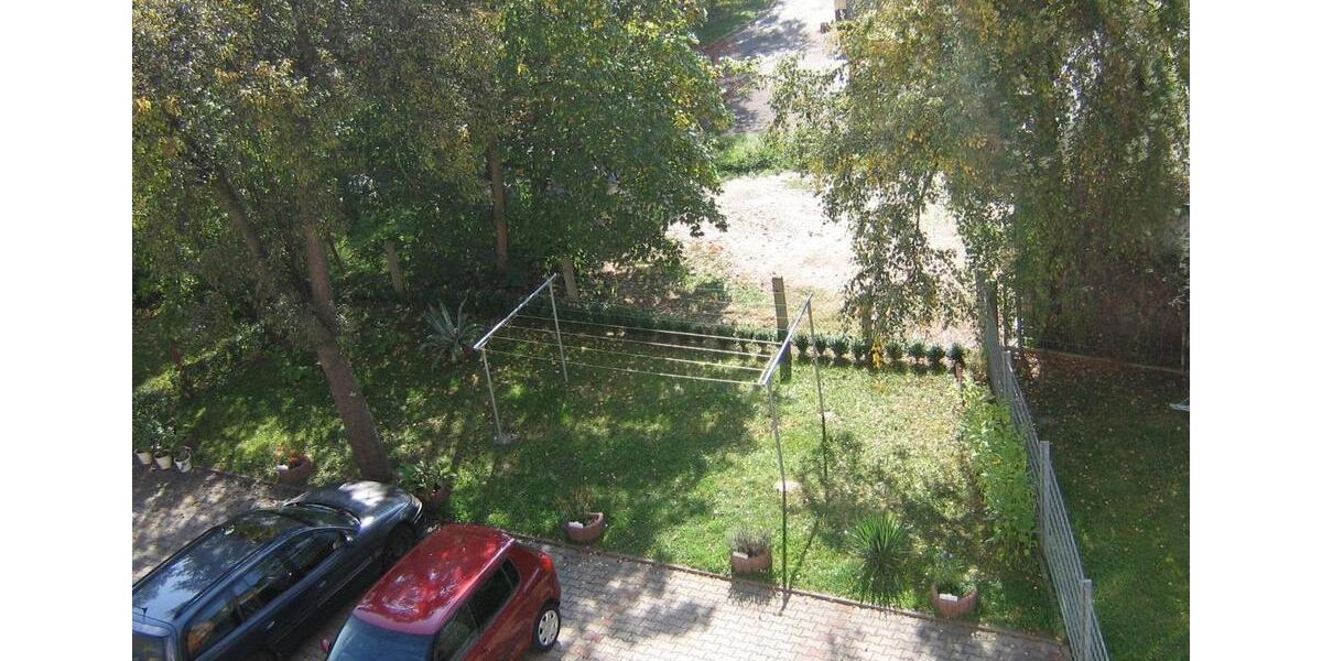 Etagenwohnung Zwickau Zwickau-West - 415&euro; | Angebot:25419561