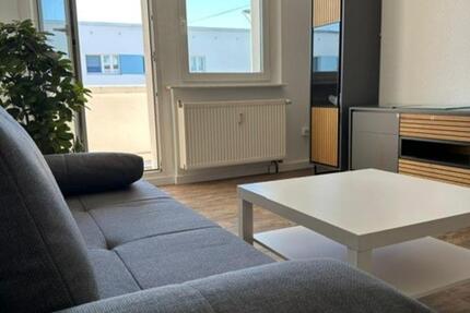 Wohnung Hohenstein-Ernstthal Ernstthal - 3 Zimmer, 58 m&sup2;, 340&euro; | Angebot:25438202