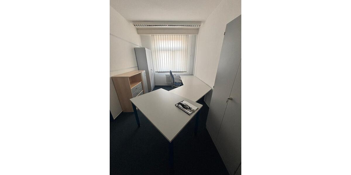 Gewerbeobjekt Zwickau Zwickau-Nord - 385&euro; | Angebot:26634396